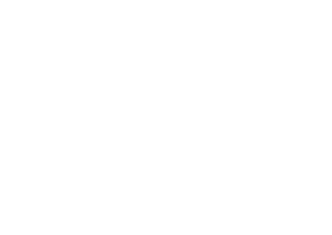 LEADER Wildeshauser Geest